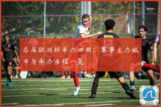 各届欧洲杯举办回顾:赛事主办城市与承办历程一览