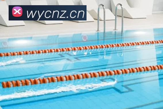 九游·官方版web站入口 - jiuyou j9(中国)APP 高清赛事图