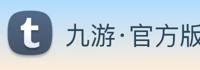 九游·官方版web站入口 - jiuyou j9(中国) Logo